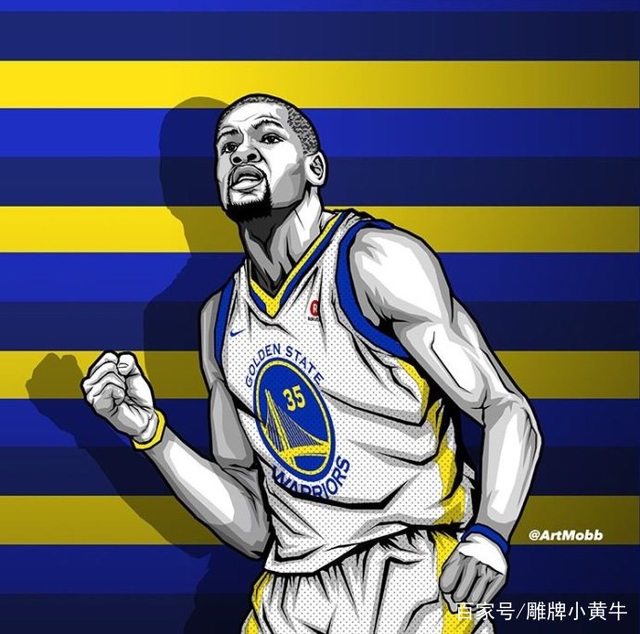 多项小样本 多项小样本