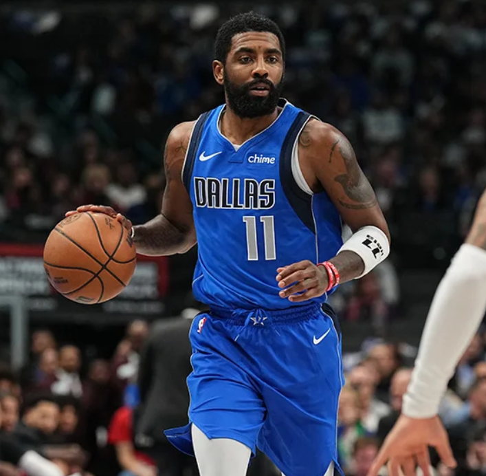 连环夹击 连环夹击