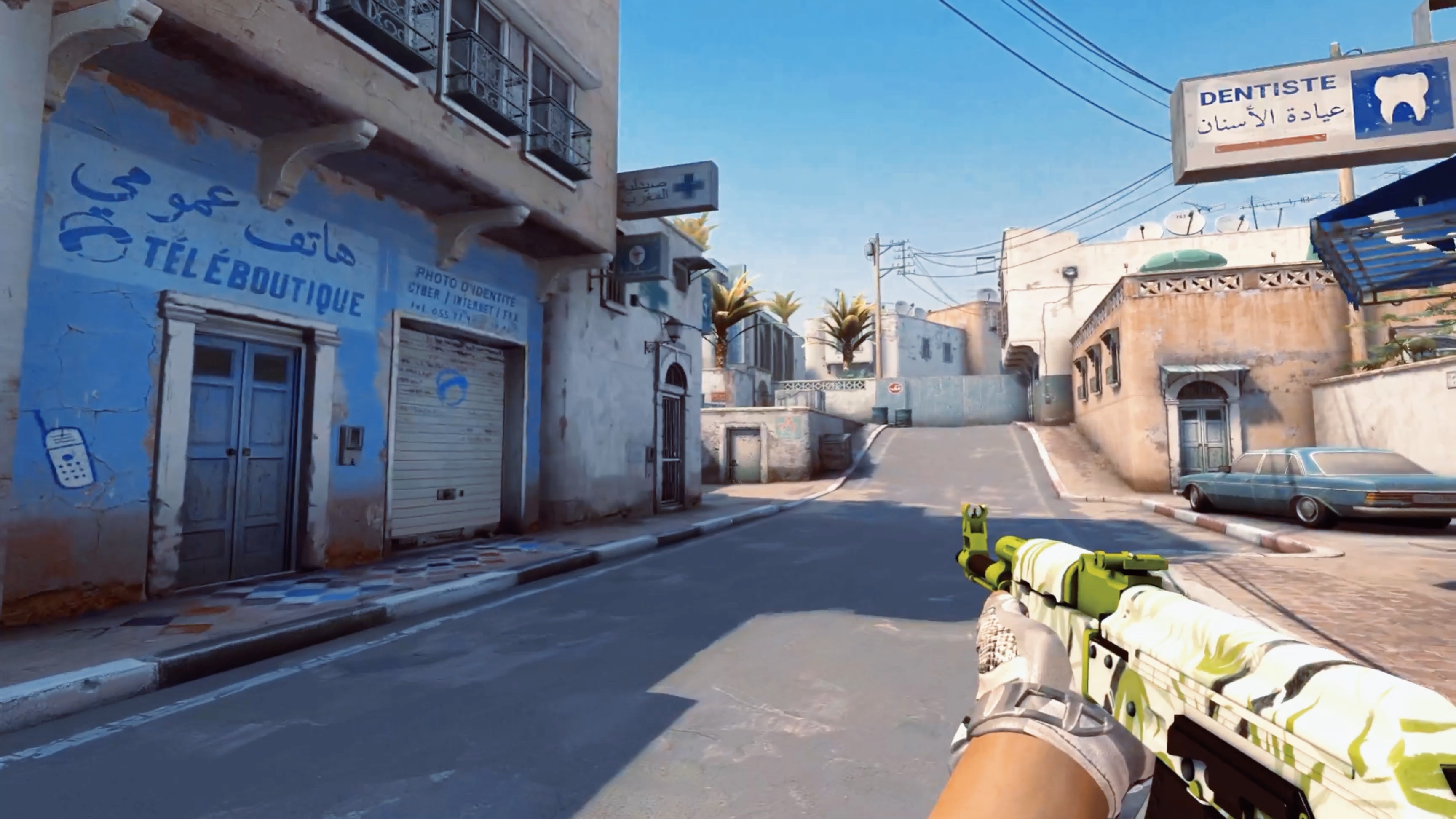 关键词聚焦 关键词聚焦