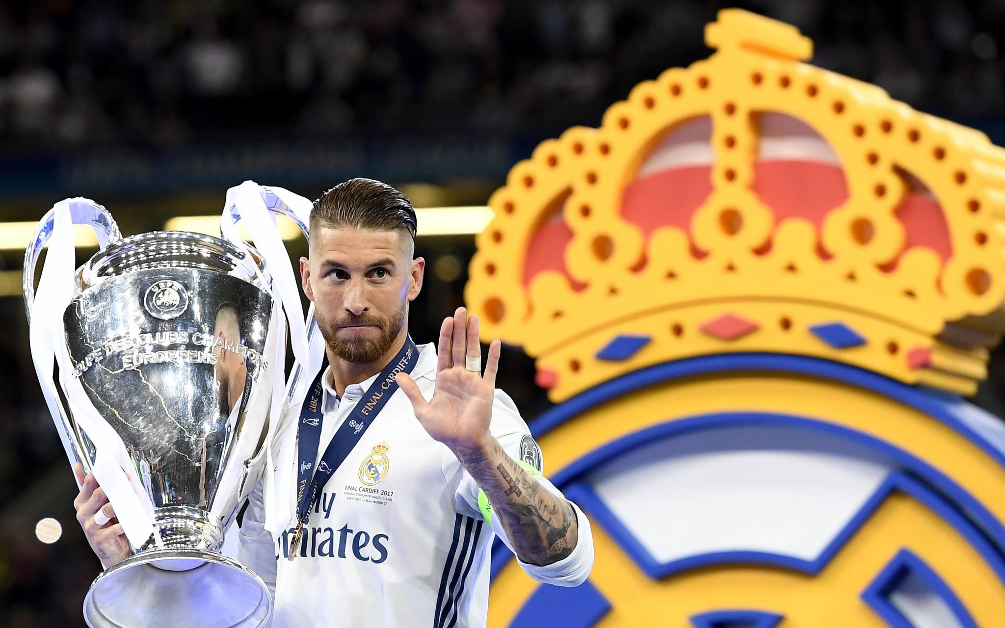 成为心智锚 成为心智锚