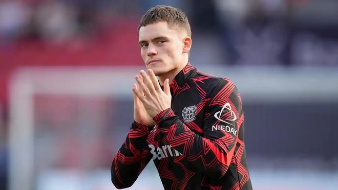 防犹豫与弱 防犹豫与弱