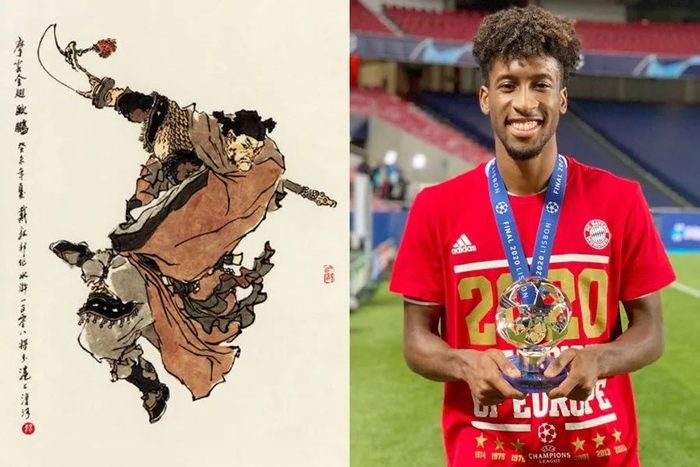 还需考虑I 还需考虑I