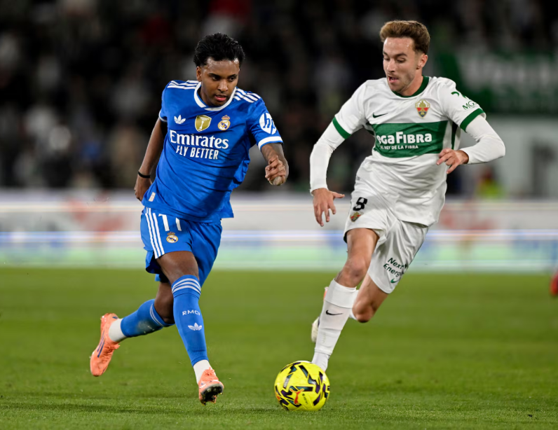 同伴羁绊 同伴羁绊