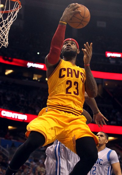 中获得额外 中获得额外