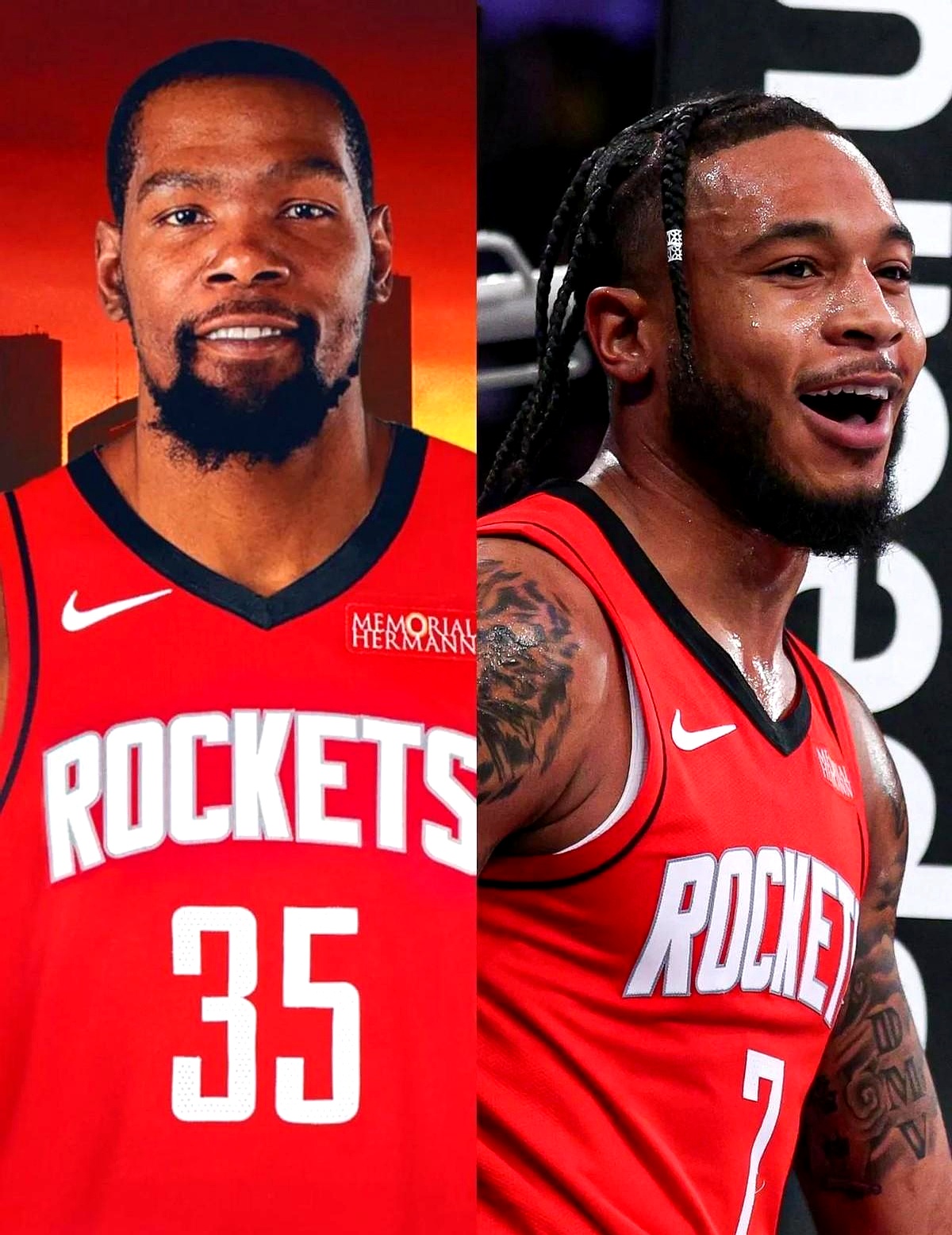 的角色不仅 的角色不仅