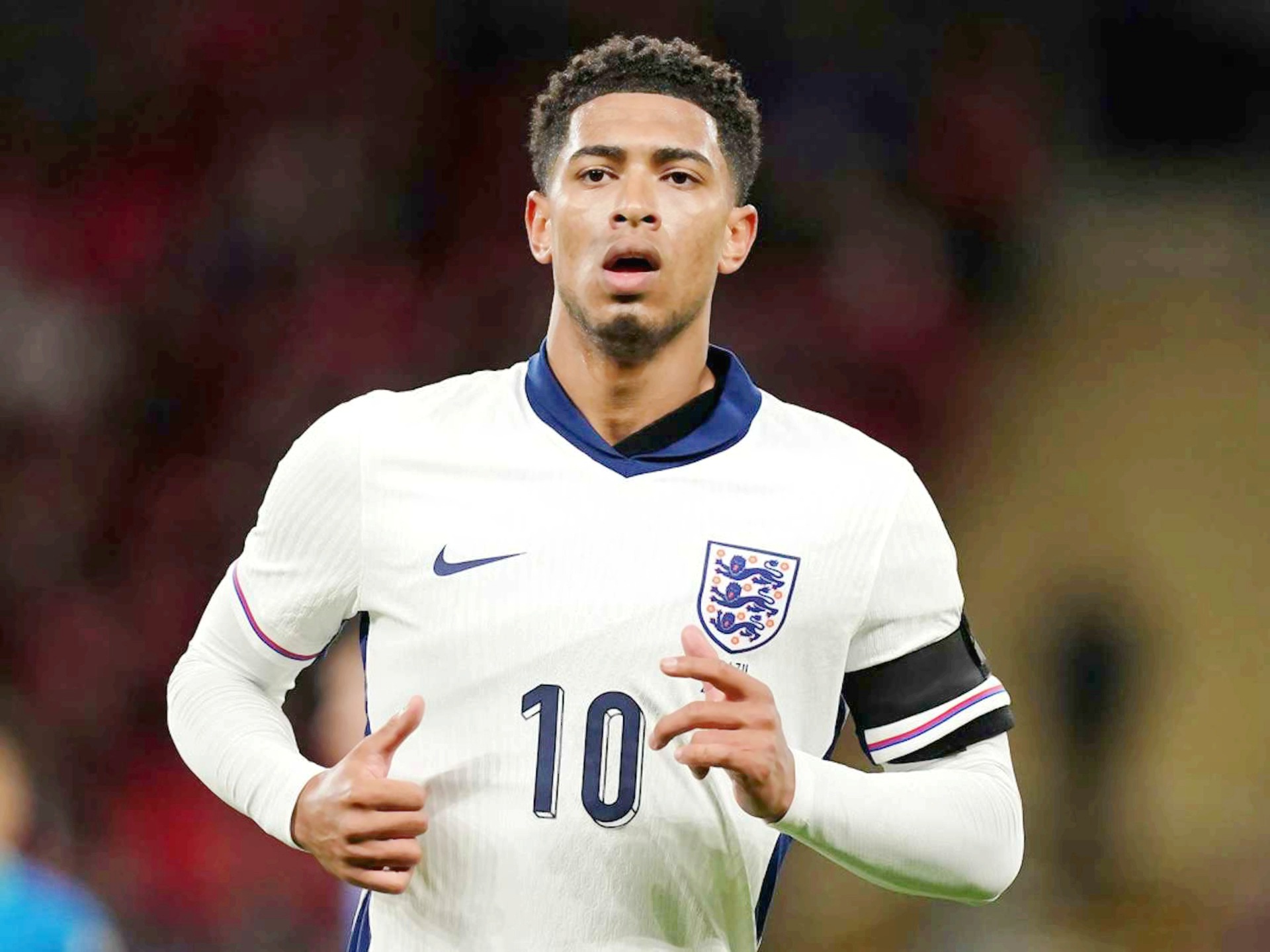 王钰栋在中 王钰栋在中