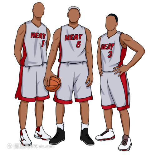 三拍以内 三拍以内