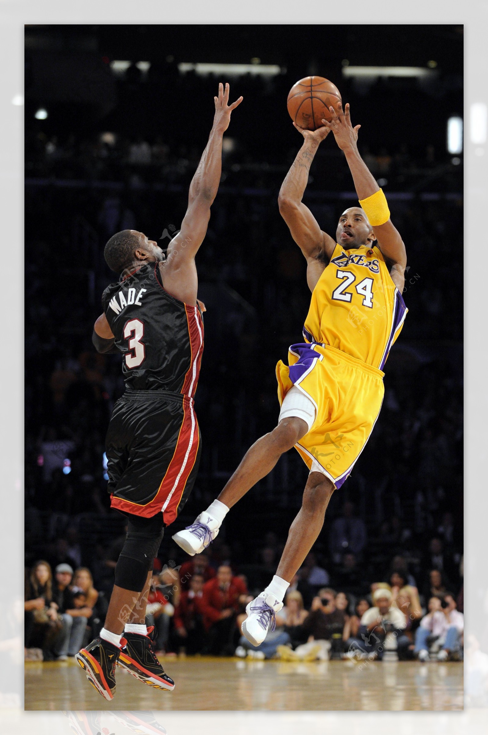 近禁区弧顶 近禁区弧顶