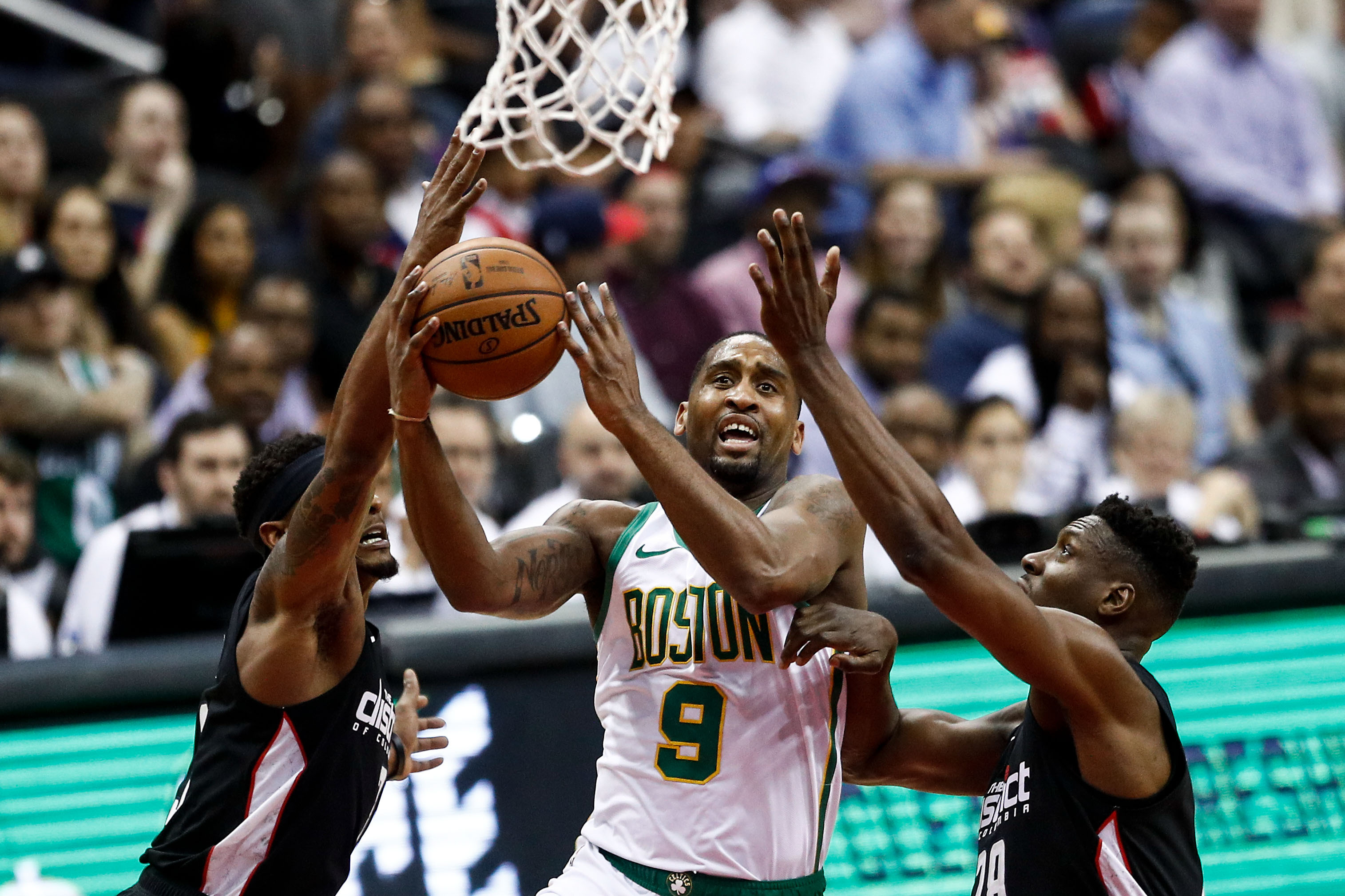 持续火力 持续火力