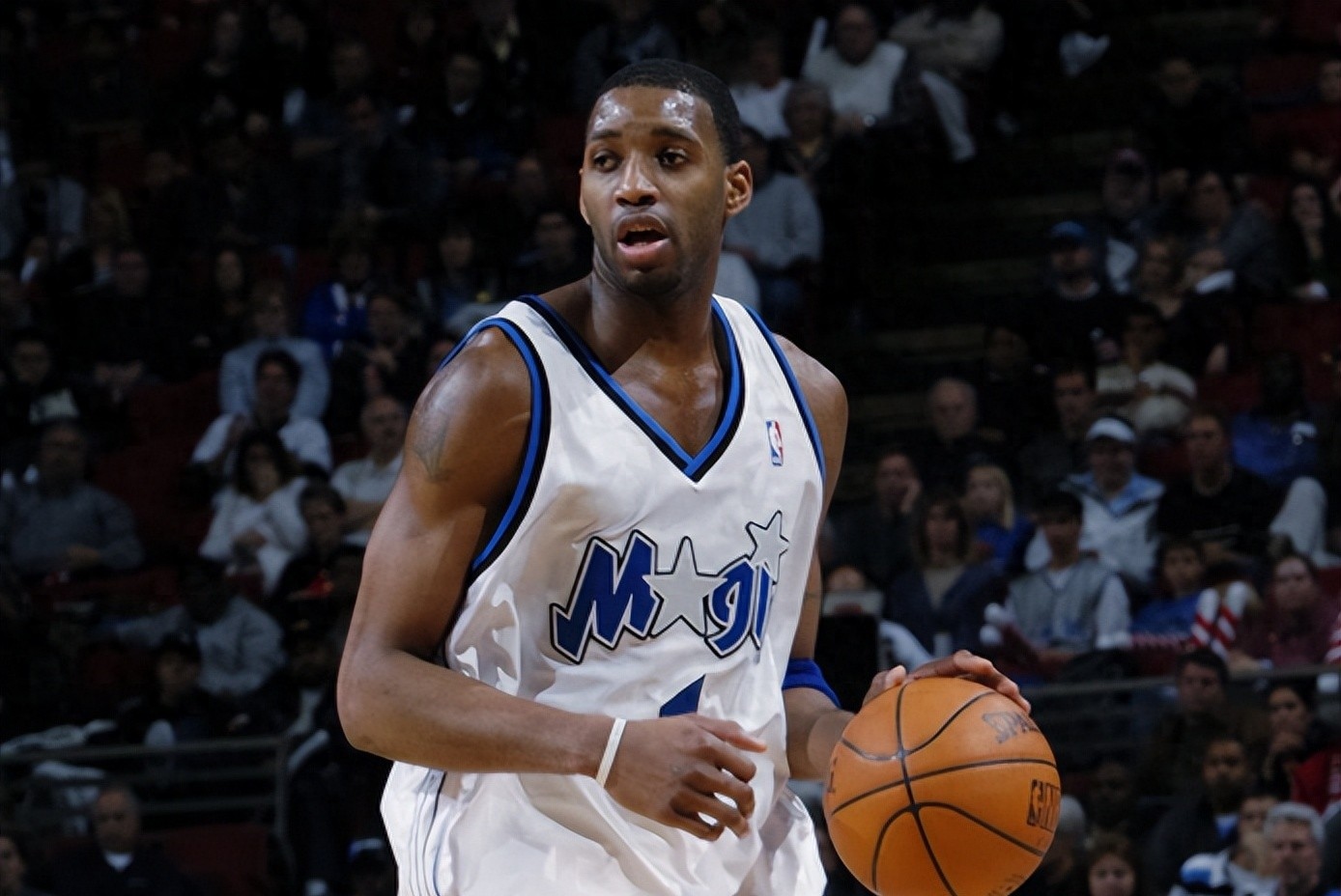 细节见分晓 细节见分晓