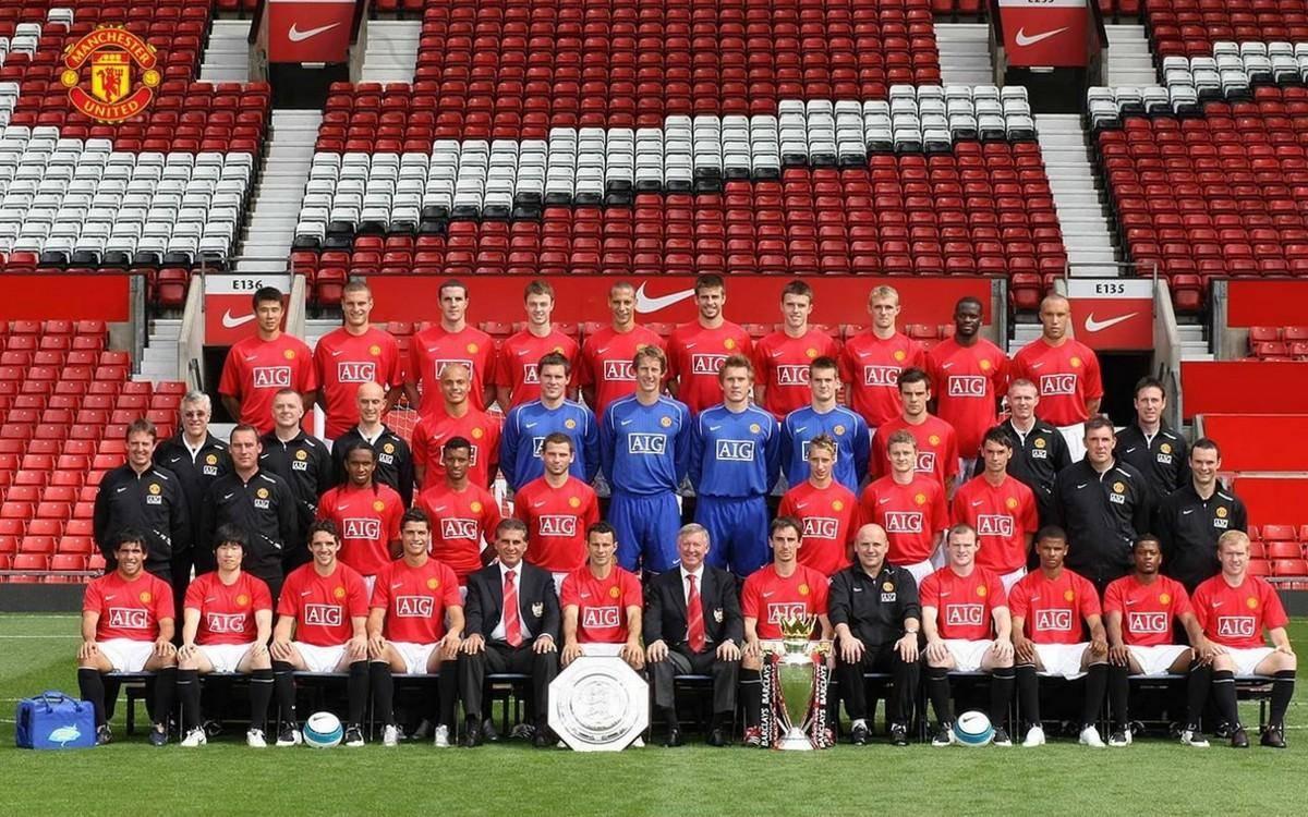 分批迁回旧 分批迁回旧