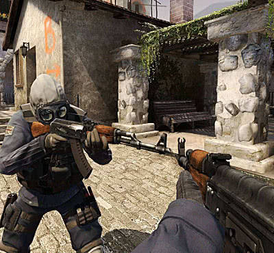 分批迁回旧 分批迁回旧