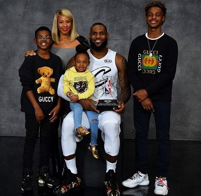 早年心脏小 早年心脏小