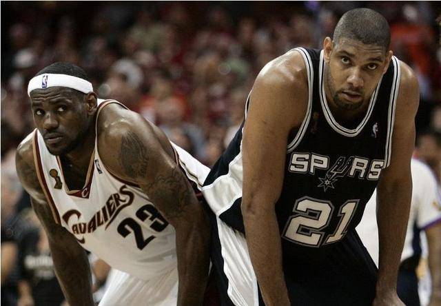 了清晰抓手 了清晰抓手