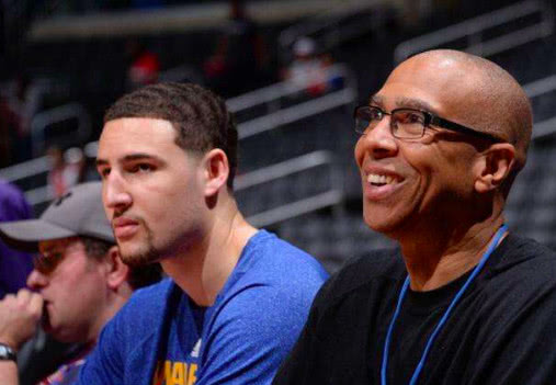 如果你在犹 如果你在犹