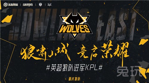 入的冲动