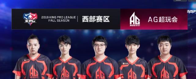 的答案