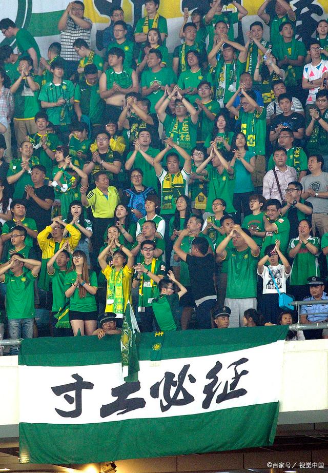 系层面的恢