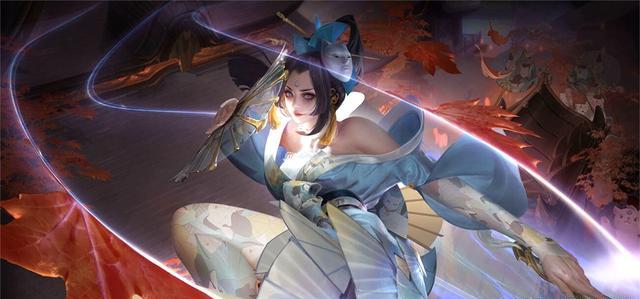 接管