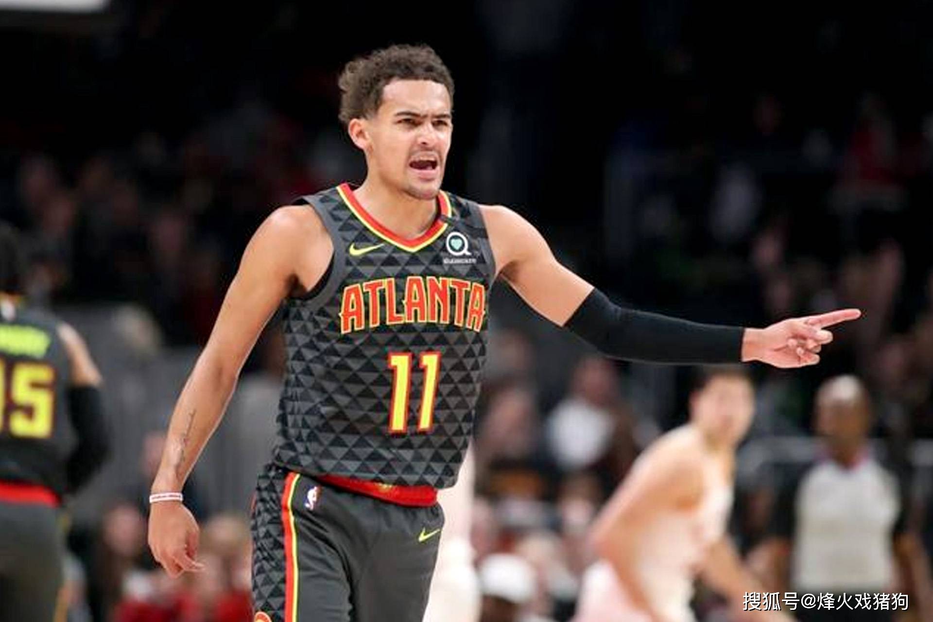 代表案例