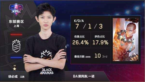更能打动人