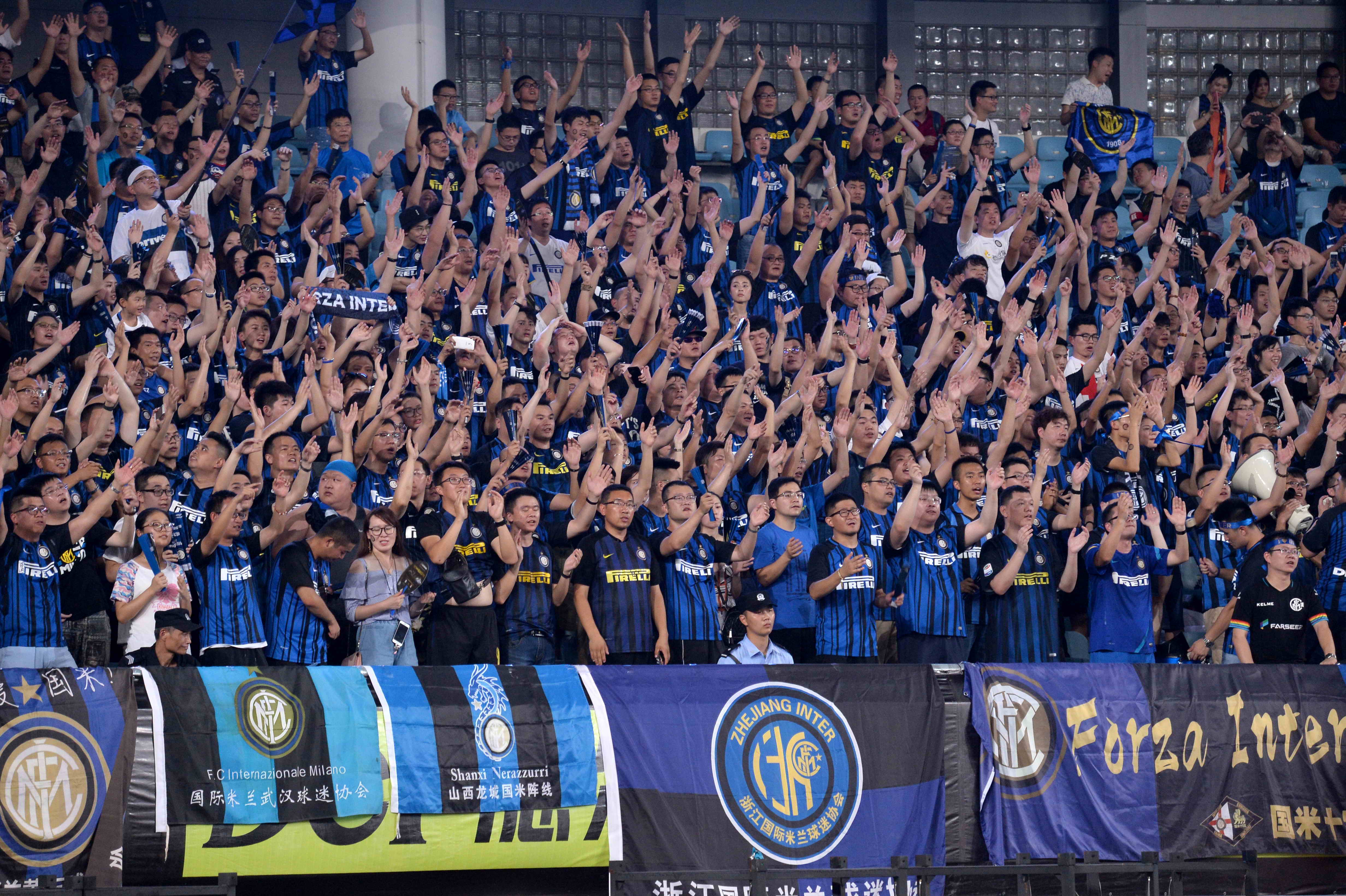 Stand