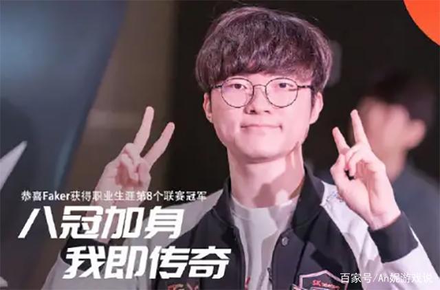 该现在丢 该现在丢