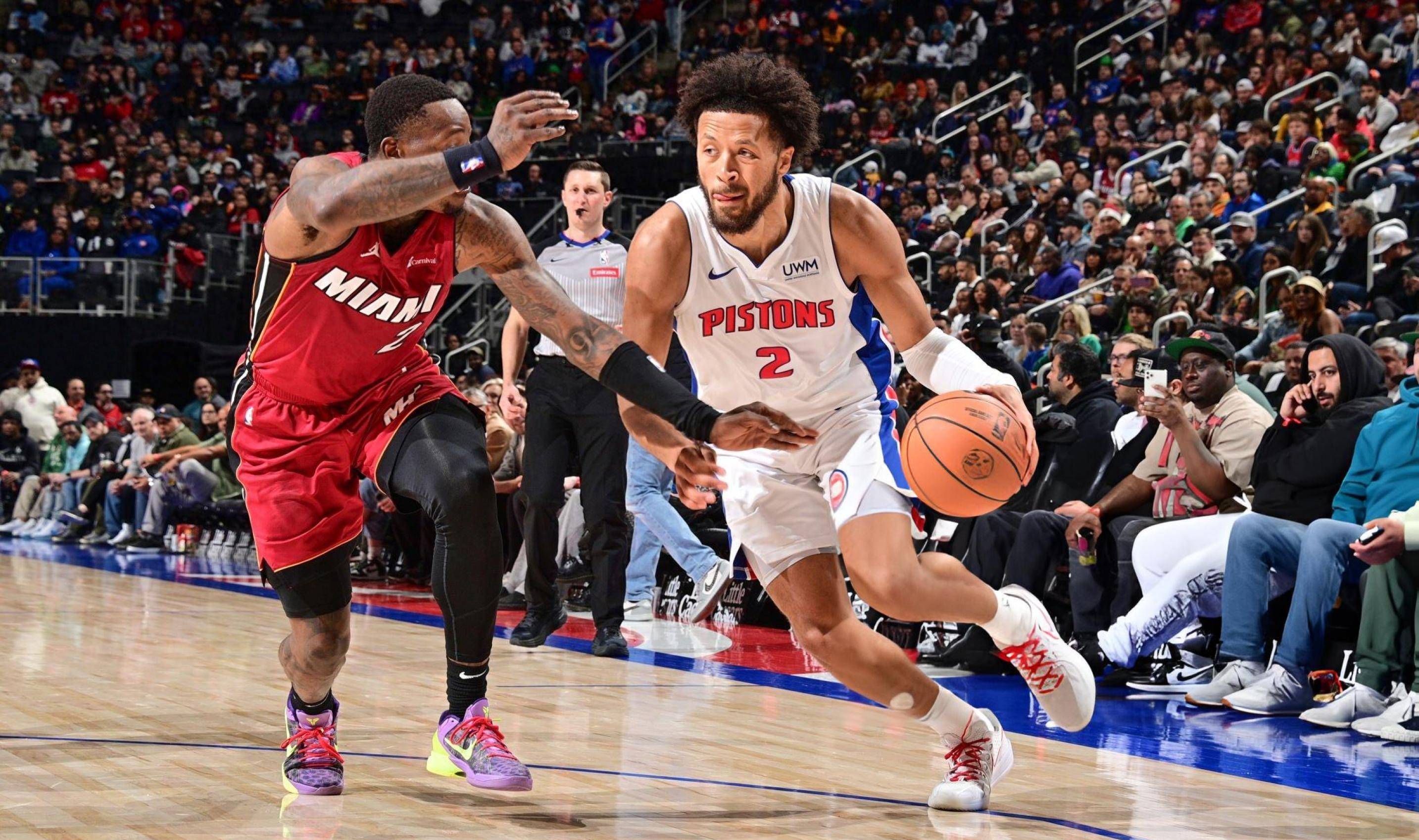 li li