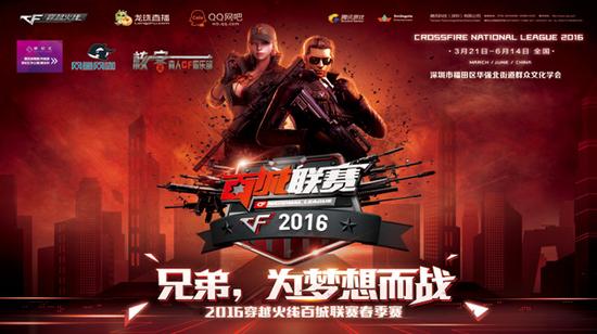 为负 为负
