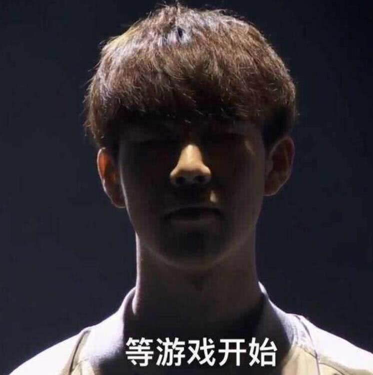 换上阿苏埃