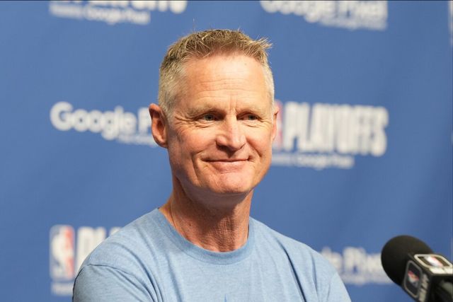 被迫降速 被迫降速